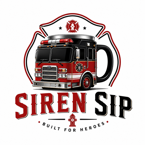 Siren Sip
